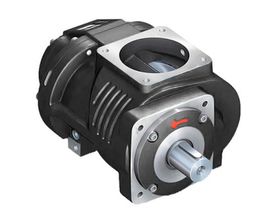 4031000030 Винтовой блок компрессора Remeza